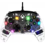 HyperX Clutch Gladiate RGB valdiklis Xbox – laidinis žaidimų pultas