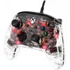 HyperX Clutch Gladiate RGB valdiklis Xbox – laidinis žaidimų pultas