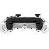 HyperX Clutch Gladiate RGB valdiklis Xbox – laidinis žaidimų pultas