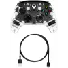 HyperX Clutch Gladiate RGB valdiklis Xbox – laidinis žaidimų pultas