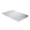 Nešiojamasis kompiuteris Lenovo IdeaPad 3 Chrome 15IJL6 Intel® Pentium® Silver N6000 Chromebook 39,6 cm (15,6 colio) Full HD 8 GB LPDDR4x-SDRAM 128 GB eMMC Wi-Fi 6 (802.11ax) ChromeOS pilka