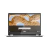 Lenovo IdeaPad Flex 3 Chrome 15IJL7 nešiojamas kompiuteris Chromebook, Intel® Celeron® N4500, 15.6 colių jutiklinis Full HD, 8 GB LPDDR4x, 128 GB eMMC, Wi-Fi 6, ChromeOS, pilka