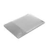 Lenovo IdeaPad Flex 3 Chrome 15IJL7 nešiojamas kompiuteris Chromebook, Intel® Celeron® N4500, 15.6 colių jutiklinis Full HD, 8 GB LPDDR4x, 128 GB eMMC, Wi-Fi 6, ChromeOS, pilka