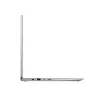 Lenovo IdeaPad Flex 3 Chrome 15IJL7 nešiojamas kompiuteris Chromebook, Intel® Celeron® N4500, 15.6 colių jutiklinis Full HD, 8 GB LPDDR4x, 128 GB eMMC, Wi-Fi 6, ChromeOS, pilka