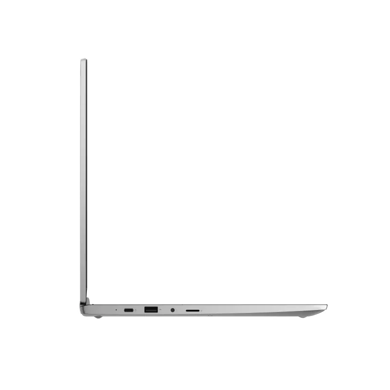 Lenovo IdeaPad Flex 3 Chrome 15IJL7 nešiojamas kompiuteris Chromebook, Intel® Celeron® N4500, 15.6 colių jutiklinis Full HD, 8 GB LPDDR4x, 128 GB eMMC, Wi-Fi 6, ChromeOS, pilka
