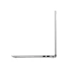Lenovo IdeaPad Flex 3 Chrome 15IJL7 nešiojamas kompiuteris Chromebook, Intel® Celeron® N4500, 15.6 colių jutiklinis Full HD, 8 GB LPDDR4x, 128 GB eMMC, Wi-Fi 6, ChromeOS, pilka