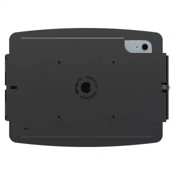 Compulocks iPad mini 8.3 colio Space Enclosure sieninis laikiklis, juodas, maksimalus ekrano dydis 21,1 cm