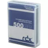 RDX kasetė Overland-Tandberg O-T RDX HDD 500GB (vienetinė)