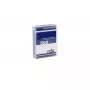 RDX kasetė Overland-Tandberg O-T RDX HDD 500GB (vienetinė)