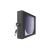 Compulocks Galaxy Tab A9 Apex Enclosure Wall Mount 8.7 colio