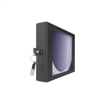 Compulocks Galaxy Tab A9 Apex Enclosure Wall Mount 8.7 colio