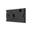 Compulocks Galaxy Tab A9 Apex Enclosure Wall Mount 8.7 colio