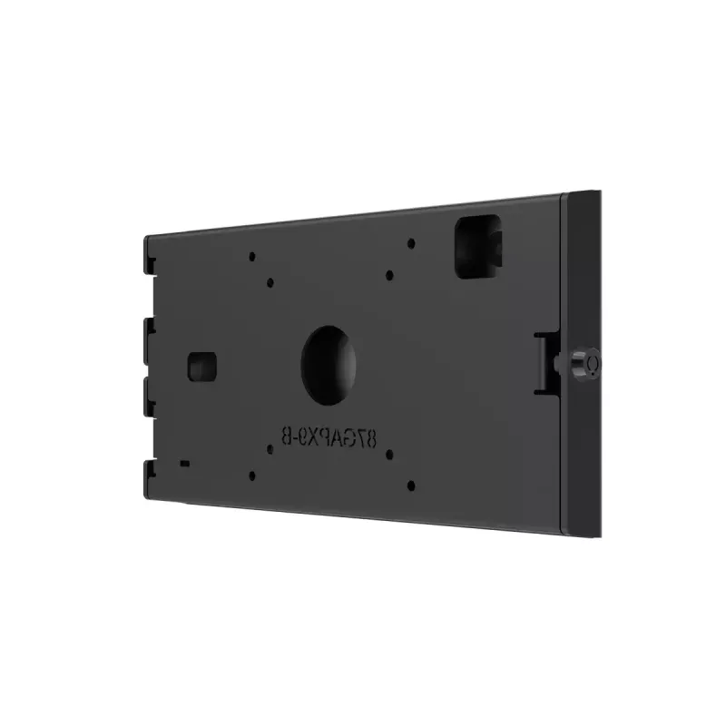 Compulocks Galaxy Tab A9 Apex Enclosure Wall Mount 8.7 colio