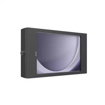 Compulocks Galaxy Tab A9 Apex Enclosure Wall Mount 8.7 colio