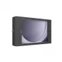 Compulocks Galaxy Tab A9 Apex Enclosure Wall Mount 8.7 colio