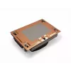 Oro aušintuvas Dynatron A52 procesoriaus aušinimo sistema 8 cm 2000-8600 RPM