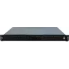 Serverinis korpusas Inter-Tech IPC 1U-10248 19 inch 1U juodas
