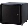 Serverinis korpusas Inter-Tech SC-4100 Rack Black