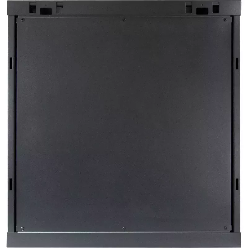 Sieninis stovas Inter-Tech SMA-6612, 12U, juodas