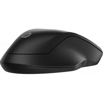 Pelytė HP 255 Dual Wireless RF Wireless + Bluetooth