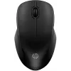 Pelytė HP 255 Dual Wireless RF Wireless + Bluetooth