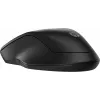 Pelytė HP 255 Dual Wireless RF Wireless + Bluetooth