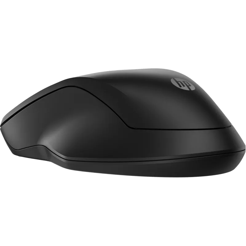 Pelytė HP 255 Dual Wireless RF Wireless + Bluetooth