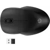 Pelytė HP 255 Dual Wireless RF Wireless + Bluetooth