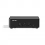 Mini PC barebone ASUS NUC 14 Pro Slim Kit RNUC14RVKU500000I UCFF Juoda 125H