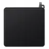 ASUS NUC 14 Pro RNUC14RVKV5068C3I Intel Core Ultra 5 135H 16 GB DDR5-SDRAM 512 GB SSD Windows 11 Pro UCFF mini kompiuteris juodas