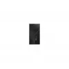 ASRock DeskMini B760 barebone mažasis kompiuteris, Intel B760