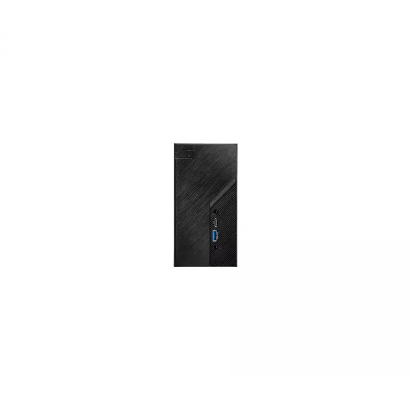 ASRock DeskMini B760 barebone mažasis kompiuteris, Intel B760