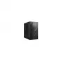 ASRock DeskMini B760 barebone mažasis kompiuteris, Intel B760
