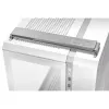ASUS TUF Gaming GT502 Midi Tower Baltas