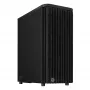 Kompiuterio korpusas ASUS ProArt PA401 MTL PWM BLACK, ATX