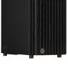 Kompiuterio korpusas ASUS ProArt PA401 MTL PWM BLACK, ATX