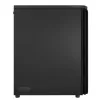 Kompiuterio korpusas ASUS ProArt PA401 MTL PWM BLACK, ATX