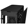 Kompiuterio korpusas ASUS ProArt PA401 MTL PWM BLACK, ATX