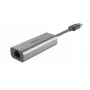 ASUS USB-C2500 eterneto adapteris 2.5 Gb/s