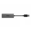 ASUS USB-C2500 eterneto adapteris 2.5 Gb/s