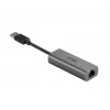 ASUS USB-C2500 eterneto adapteris 2.5 Gb/s