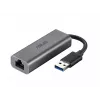 ASUS USB-C2500 eterneto adapteris 2.5 Gb/s