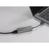 ASUS USB-C2500 eterneto adapteris 2.5 Gb/s