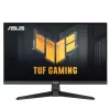 Monitorius ASUS TUF Gaming VG279Q3A 68,6 cm (27 inch) Full HD IPS 180Hz 1ms