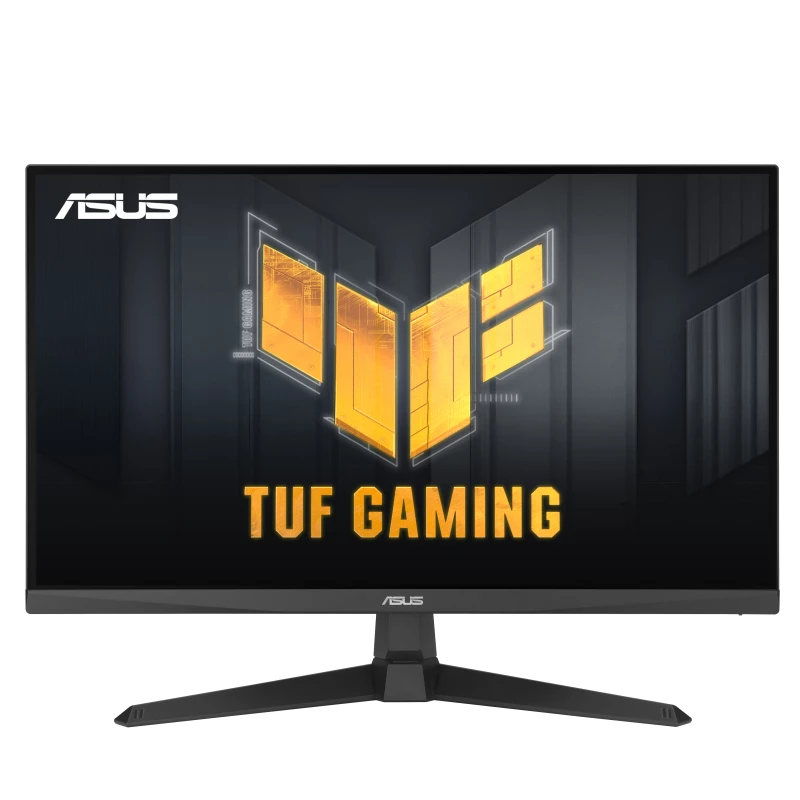 Monitorius ASUS TUF Gaming VG279Q3A 68,6 cm (27 inch) Full HD IPS 180Hz 1ms