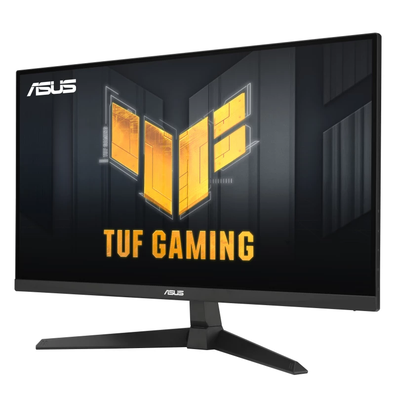 Monitorius ASUS TUF Gaming VG279Q3A 68,6 cm (27 inch) Full HD IPS 180Hz 1ms