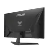 Monitorius ASUS TUF Gaming VG279Q3A 68,6 cm (27 inch) Full HD IPS 180Hz 1ms