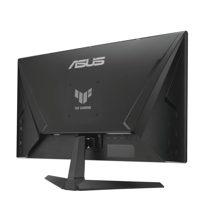 Monitorius ASUS TUF Gaming VG279Q3A 68,6 cm (27 inch) Full HD IPS 180Hz 1ms