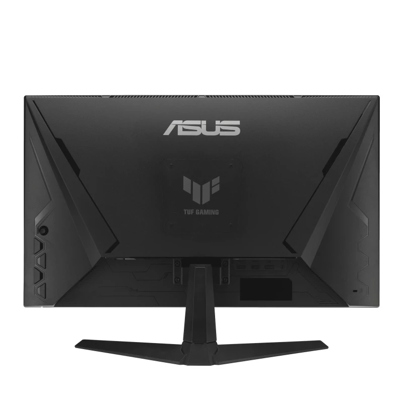 Monitorius ASUS TUF Gaming VG279Q3A 68,6 cm (27 inch) Full HD IPS 180Hz 1ms