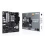 Motininė plokštė ASUS PRIME A620M-A-CSM AMD A620 Socket AM5 micro ATX